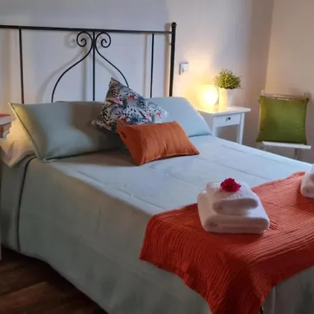 Casa Monterrey Tres