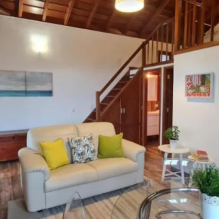 Casa Monterrey Tres *