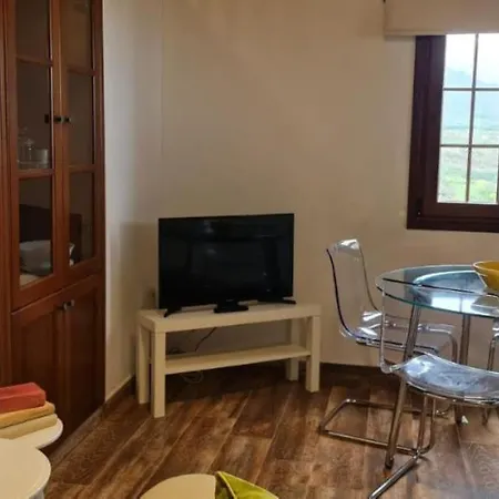 Casa Monterrey Tres Holiday home