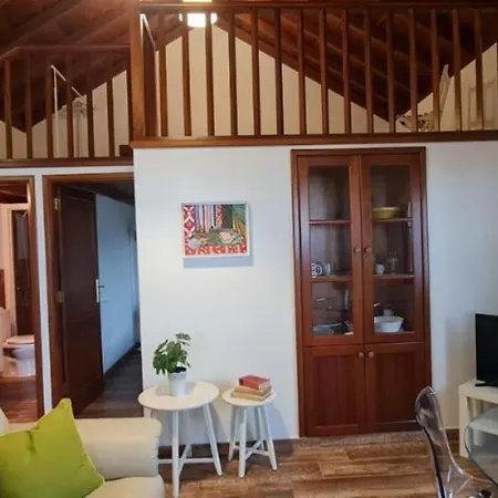 Casa Monterrey Tres *