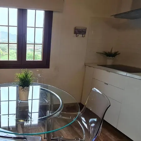 Casa Monterrey Tres *